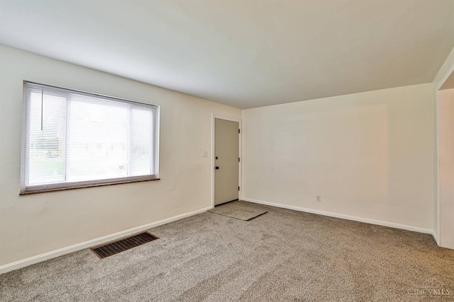 2729 Hennge Dr, Colerain Twp, OH 45239 - photo 6