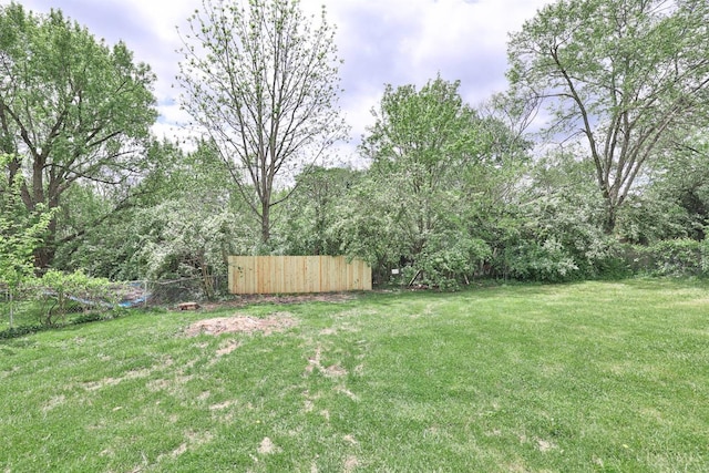 2729 Hennge Dr, Colerain Twp, OH 45239 - photo 25