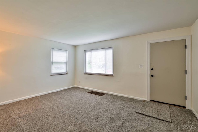 2729 Hennge Dr, Colerain Twp, OH 45239 - photo 7