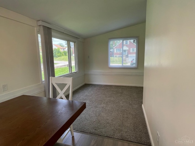 2729 Hennge Dr, Colerain Twp, OH 45239 - photo 13