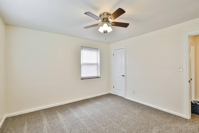 2729 Hennge Dr, Colerain Twp, OH 45239 - photo 21