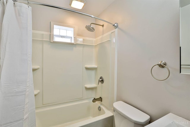 2729 Hennge Dr, Colerain Twp, OH 45239 - photo 20