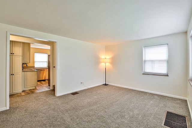 2729 Hennge Dr, Colerain Twp, OH 45239 - photo 4