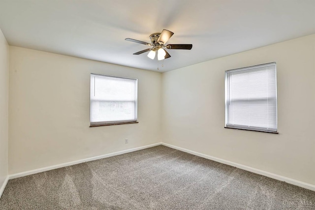 2729 Hennge Dr, Colerain Twp, OH 45239 - photo 18