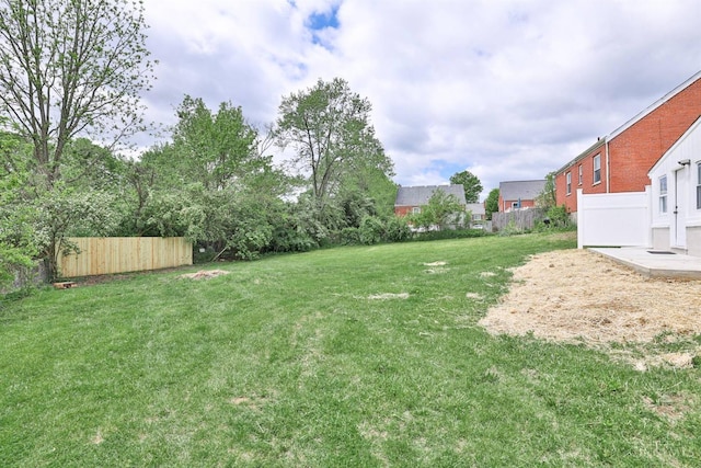 2729 Hennge Dr, Colerain Twp, OH 45239 - photo 26