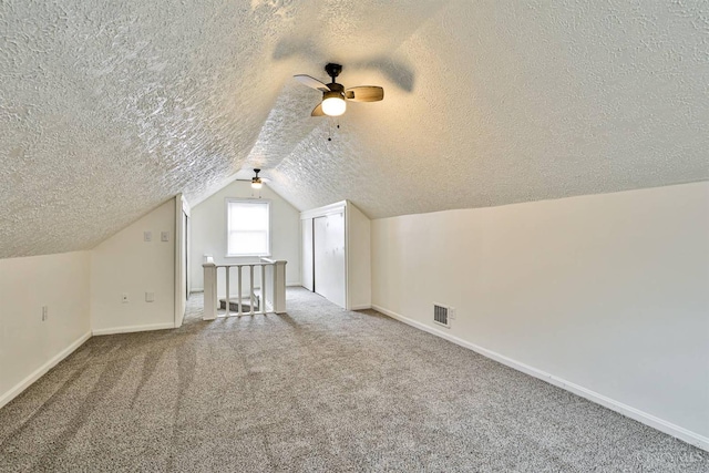 2729 Hennge Dr, Colerain Twp, OH 45239 - photo 17