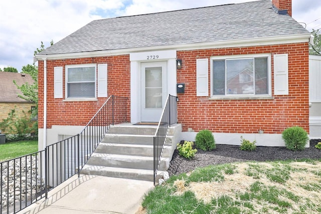 2729 Hennge Dr, Colerain Twp, OH 45239 - photo 3