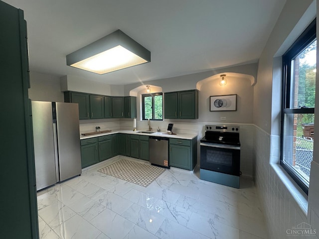 5053 Casa Loma Blvd, Green Twp, OH 45238 - photo 10