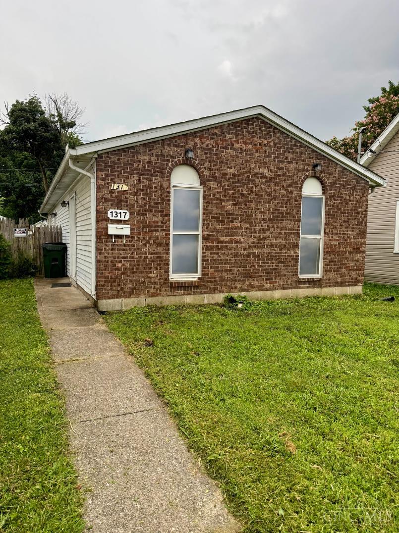1317 Goodman Ave, Hamilton, OH 45013 - photo 1