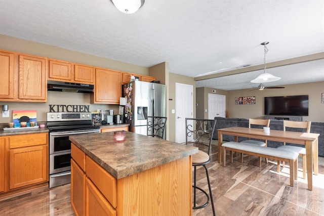 7 Shank Ln, Amelia, OH 45102 - photo 24