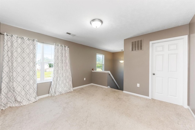 7 Shank Ln, Amelia, OH 45102 - photo 8