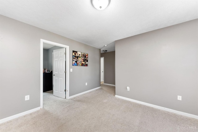 7 Shank Ln, Amelia, OH 45102 - photo 7