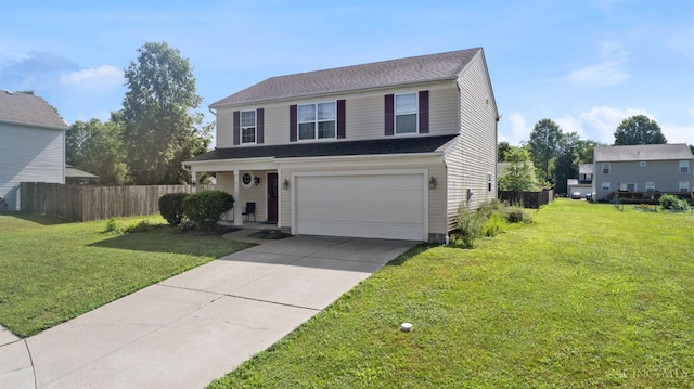 7 Shank Ln, Amelia, OH 45102 - photo 27