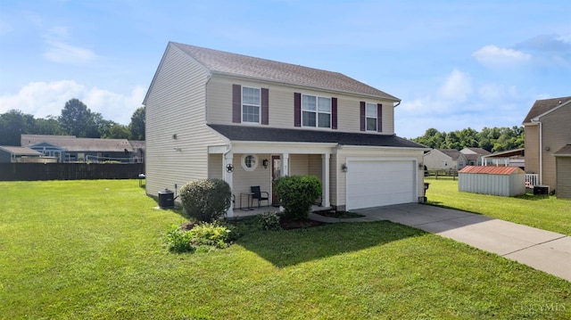 7 Shank Ln, Amelia, OH 45102 - photo 26