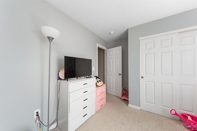 7 Shank Ln, Amelia, OH 45102 - photo 3