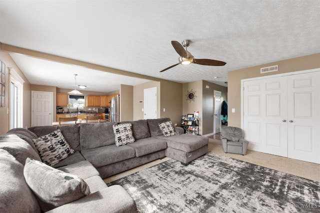 7 Shank Ln, Amelia, OH 45102 - photo 18