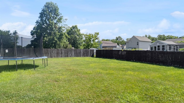 7 Shank Ln, Amelia, OH 45102 - photo 31