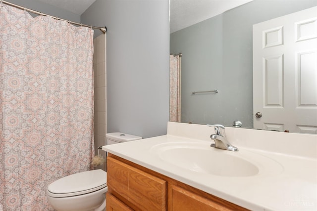 7 Shank Ln, Amelia, OH 45102 - photo 4