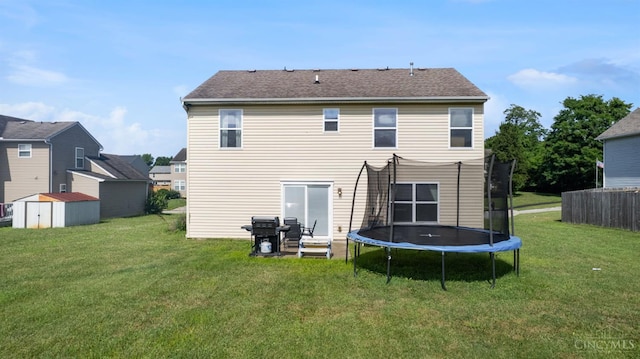 7 Shank Ln, Amelia, OH 45102 - photo 30