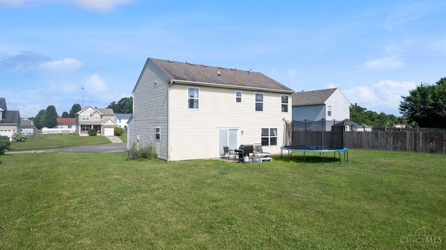 7 Shank Ln, Amelia, OH 45102 - photo 28