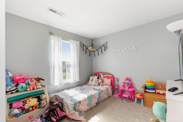 7 Shank Ln, Amelia, OH 45102 - photo 2
