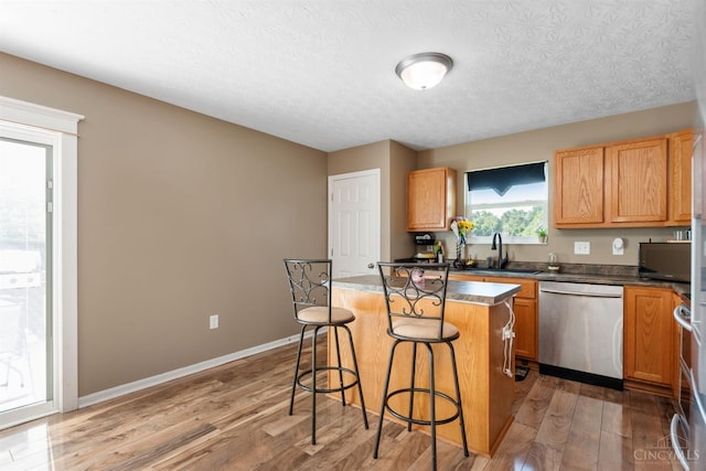 7 Shank Ln, Amelia, OH 45102 - photo 20