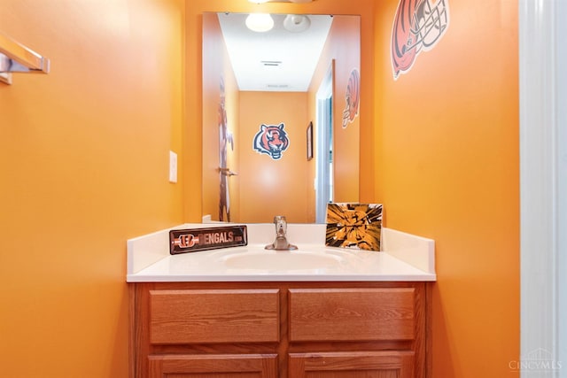 7 Shank Ln, Amelia, OH 45102 - photo 25