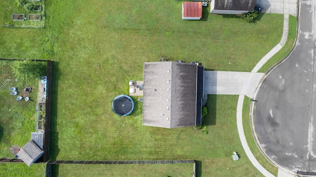 7 Shank Ln, Amelia, OH 45102 - photo 13