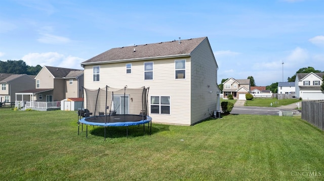 7 Shank Ln, Amelia, OH 45102 - photo 29