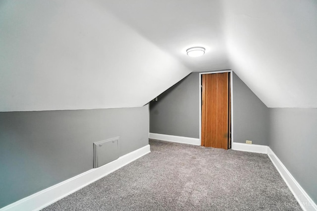 2922 Utopia Pl, Cincinnati, OH 45208 - photo 28