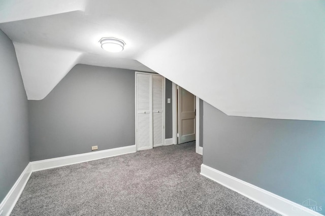2922 Utopia Pl, Cincinnati, OH 45208 - photo 26
