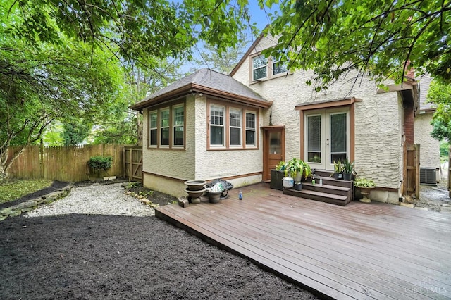 2922 Utopia Pl, Cincinnati, OH 45208 - photo 29