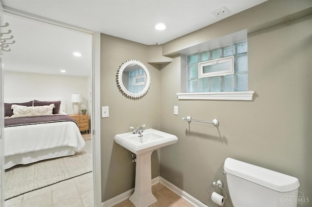2922 Utopia Pl, Cincinnati, OH 45208 - photo 21