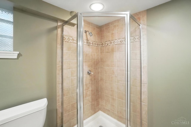 2922 Utopia Pl, Cincinnati, OH 45208 - photo 22