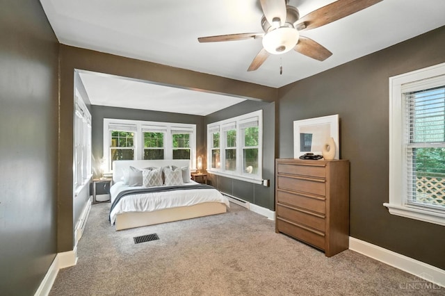 2922 Utopia Pl, Cincinnati, OH 45208 - photo 12