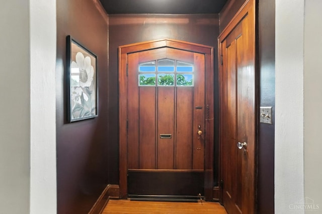 2922 Utopia Pl, Cincinnati, OH 45208 - photo 2