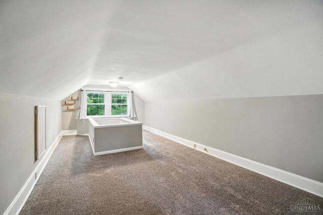 2922 Utopia Pl, Cincinnati, OH 45208 - photo 24