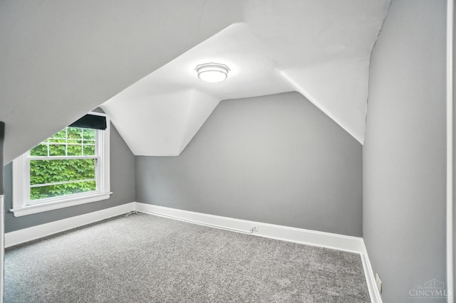 2922 Utopia Pl, Cincinnati, OH 45208 - photo 25