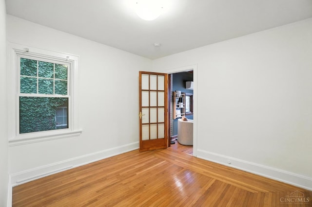 2922 Utopia Pl, Cincinnati, OH 45208 - photo 18