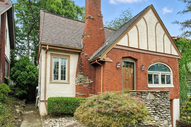 2922 Utopia Pl, Cincinnati, OH 45208 - photo 1