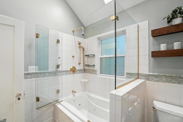 2922 Utopia Pl, Cincinnati, OH 45208 - photo 17