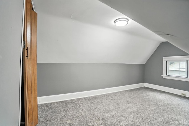 2922 Utopia Pl, Cincinnati, OH 45208 - photo 27