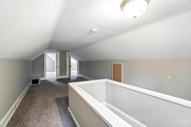 2922 Utopia Pl, Cincinnati, OH 45208 - photo 23