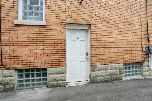 204 Atkinson St, Cincinnati, OH 45219 - photo 39