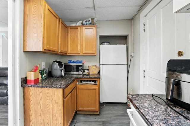 204 Atkinson St, Cincinnati, OH 45219 - photo 13
