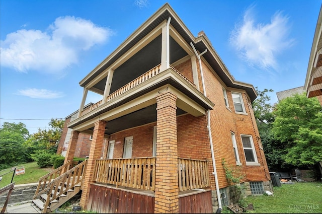204 Atkinson St, Cincinnati, OH 45219 - photo 5