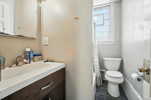 204 Atkinson St, Cincinnati, OH 45219 - photo 24