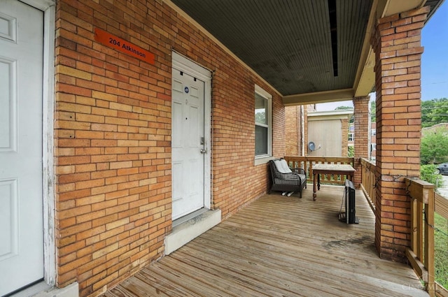 204 Atkinson St, Cincinnati, OH 45219 - photo 4
