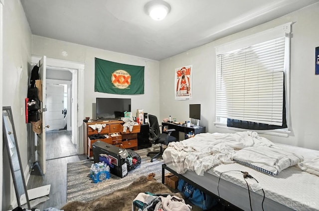 204 Atkinson St, Cincinnati, OH 45219 - photo 28