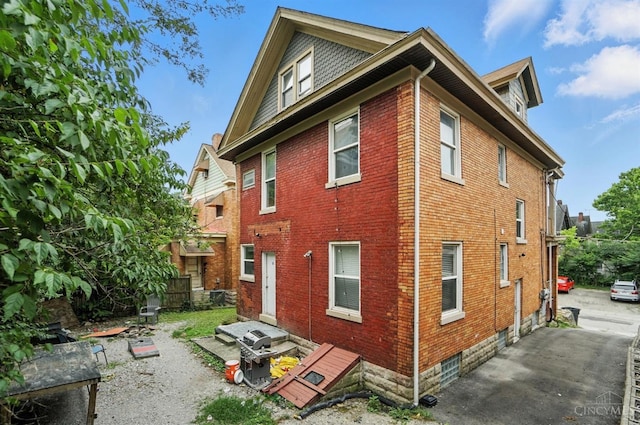 204 Atkinson St, Cincinnati, OH 45219 - photo 40